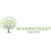 Riverstreet Manor United States Jobs Expertini